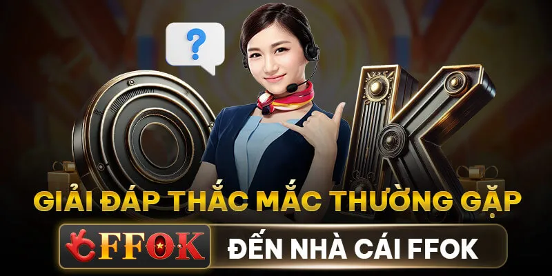 Rikvip lừa dối người chơi như thế nào? - Rikvip
