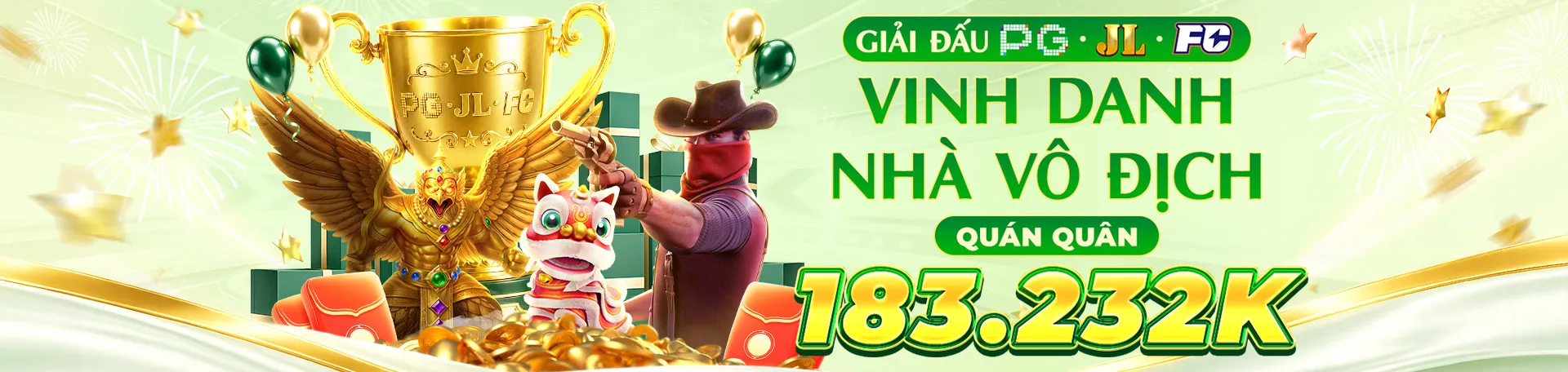 Điểm thưởng Gamebet chỉ dành cho thành viên mới của Gamebet! - Gamebet