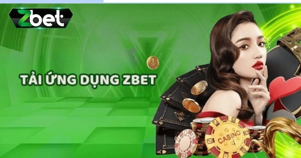 Đăng ký tài khoản trên trang web Zbet68 Games - Zbet68