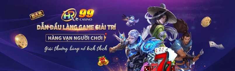 Dự báo vận may năm 2026: Hổ, Trâu, Chuột | Vòng quay may mắn | Thưởng gấp 1000 lần - Betvisa