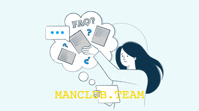 Nhiều đánh giá của người chơi về trò chơi trực tuyến được xếp hạng Onbet88 này - Onbet88