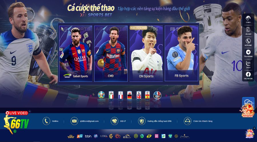 Hỗ trợ và hợp tác với Ffok Games - Ffok