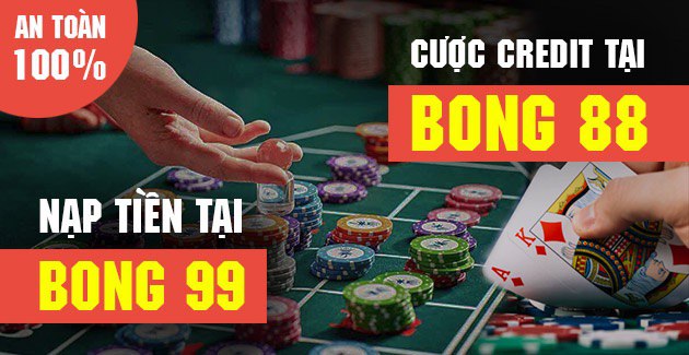 Hãy khám phá sức hấp dẫn của một phòng chơi xúc xắc đạt chuẩn Sa88 - Sa88