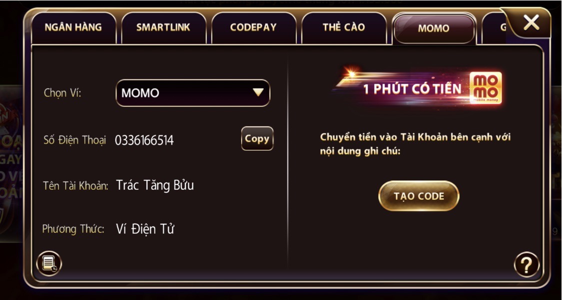 Công ty game tầm cỡ I999 sẽ trao tặng 38000 phần quà chất lượng cao - I999