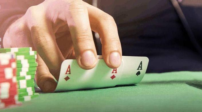 Hướng dẫn dành cho người chơi tạo tài khoản 999Bet - 999Bet