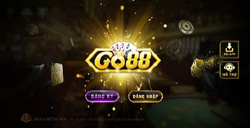 Tổng quan dữ liệu kênh Telegram Z8bet (tháng 11 năm 2026) - Z8bet