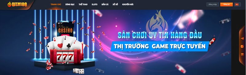 Liệt kê những ưu điểm của V99 - V99