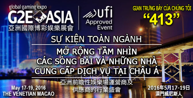 Khi hợp tác với các công ty được xếp hạng Sen88 trong các hoạt động quảng bá, cần lưu ý những điểm sau - Sen88