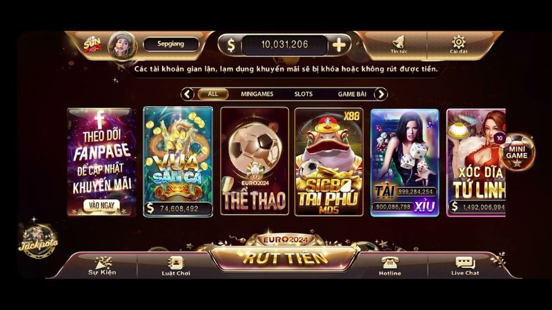 Xổ số 123B đứng đầu trong số các trang web chơi game phổ biến nhất năm 2026 - 123B