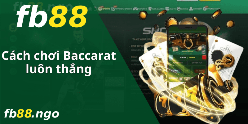 Bình luận về giao diện Hr99 - Hr99