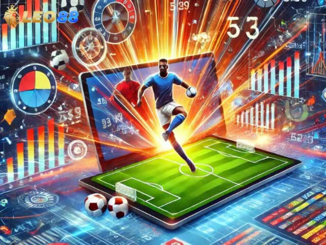 Chơi poker hạng Betvisa thật là thú vị! - Betvisa