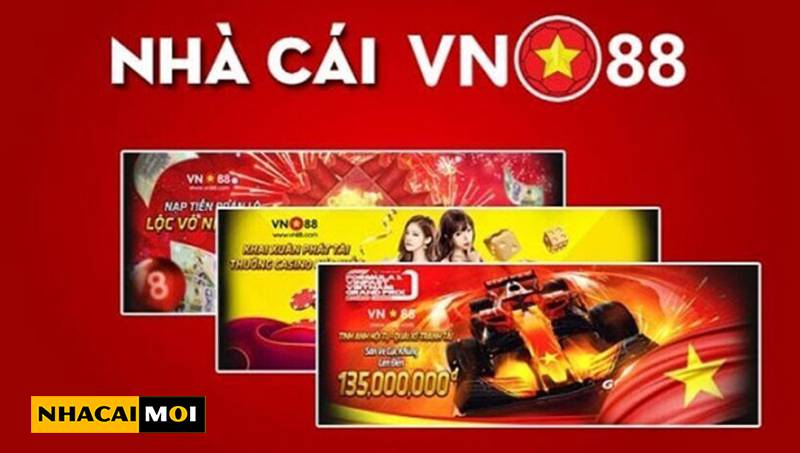 Hướng dẫn tham gia cá cược Manclub - Manclub