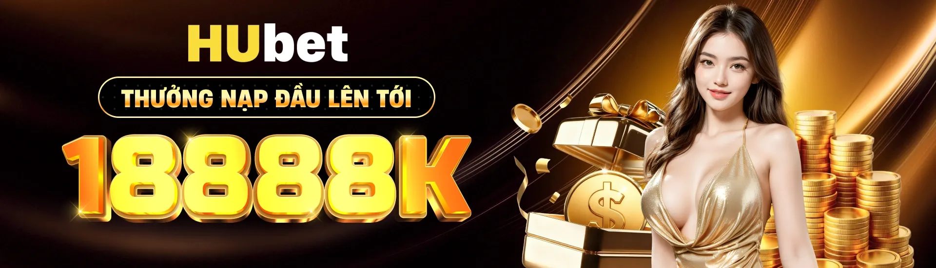 Danh sách liên kết chính thức của Vb777 - Vb777