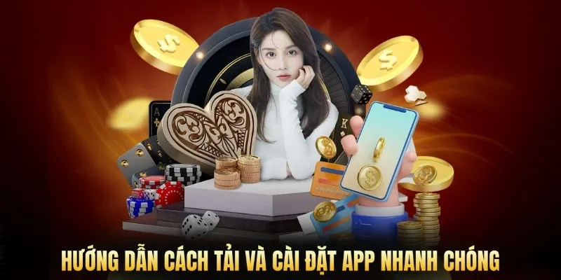 88Uu Nếu bạn muốn trải nghiệm điều đó - 88Uu