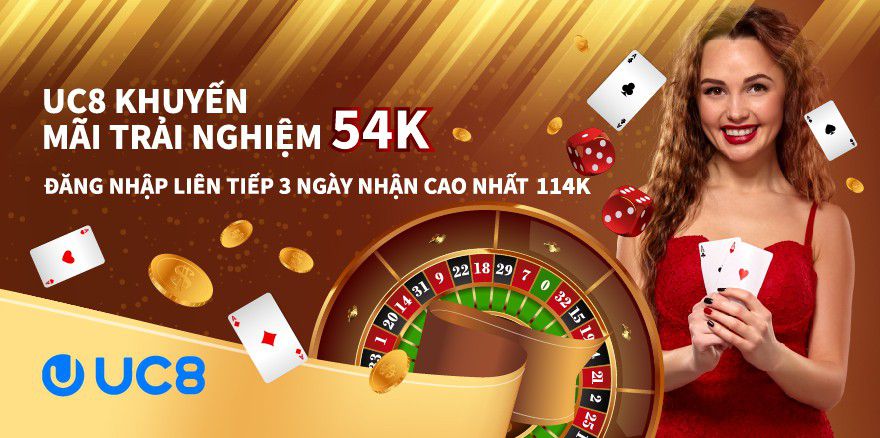 Vb777 mang đến cho bạn những ưu đãi tuyệt vời! - Vb777