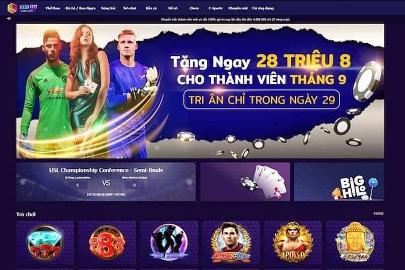 Khám phá các sản phẩm trò chơi tại K8 Online - K8