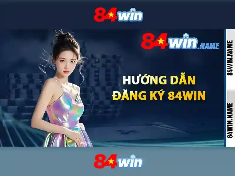 Đăng nhập vào Vg99 để nhận phần thưởng không giới hạn - Vg99