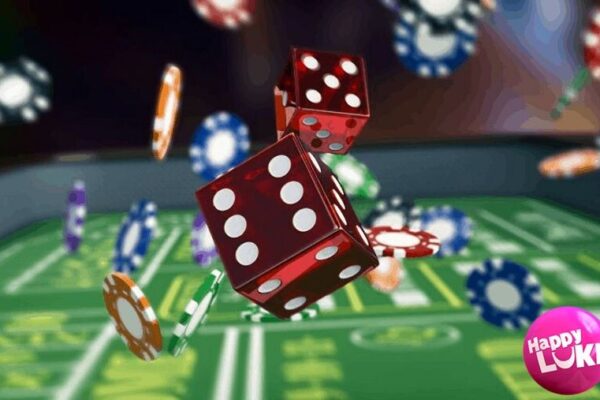 Các sản phẩm game được chọn lọc ở cấp độ Betcom - Betcom