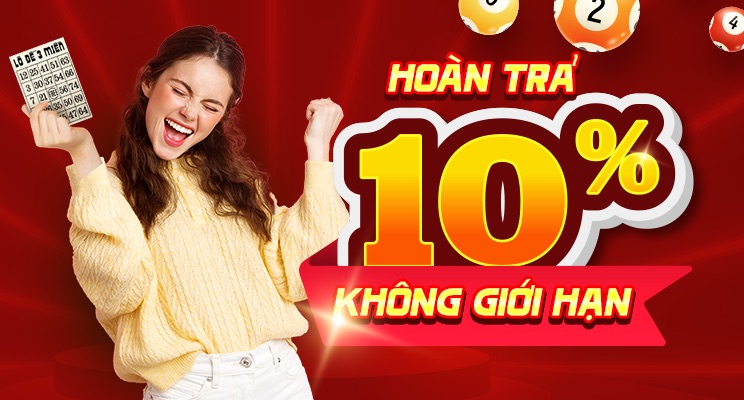 Đăng nhập vào Bigboss để nhận phần thưởng tiền mặt không giới hạn - Bigboss