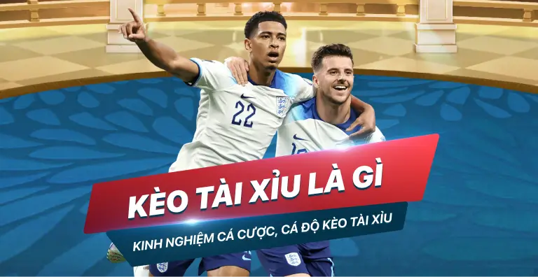 Các quy định khi gửi tiền tại Kc88 là gì? - Kc88