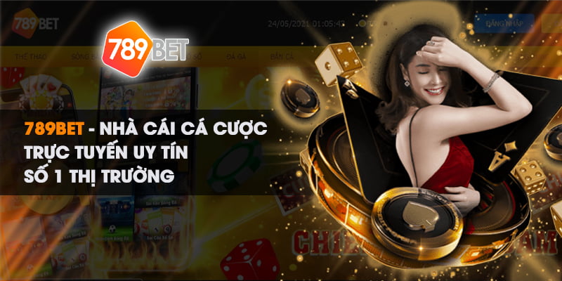 Các trường đại học hạng 789P mang lại lợi nhuận đáng kể - 789P