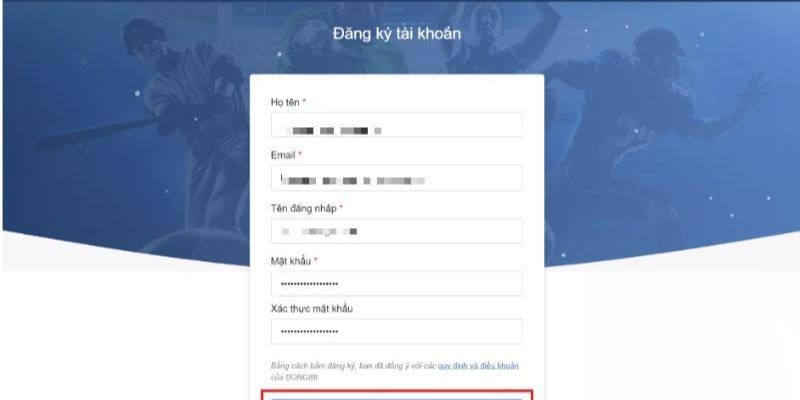 Pq88 cung cấp các ưu đãi đặc biệt và các chương trình khuyến mãi khác dành cho thành viên mới - Pq88