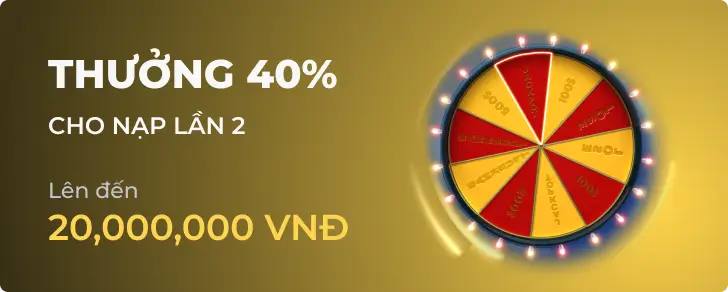 Hướng dẫn cách truy cập ứng dụng 898Bet - 898Bet