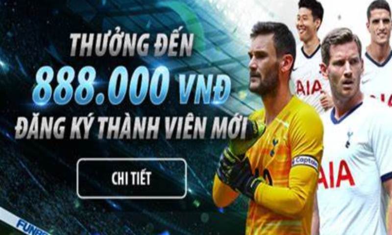 Cách nạp tiền trực tuyến nhanh chóng tại Okking - Okking