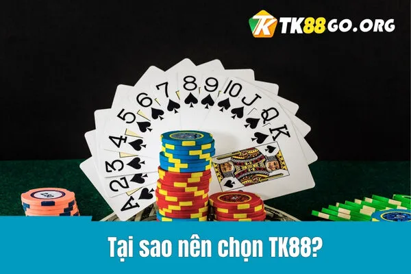 Trang web cổng game 58M có những tựa game nào? - 58M