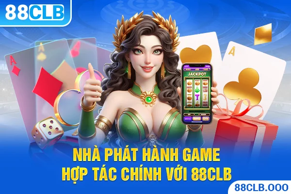 Hướng dẫn đăng ký chi tiết dành cho thành viên mới của K29 - K29