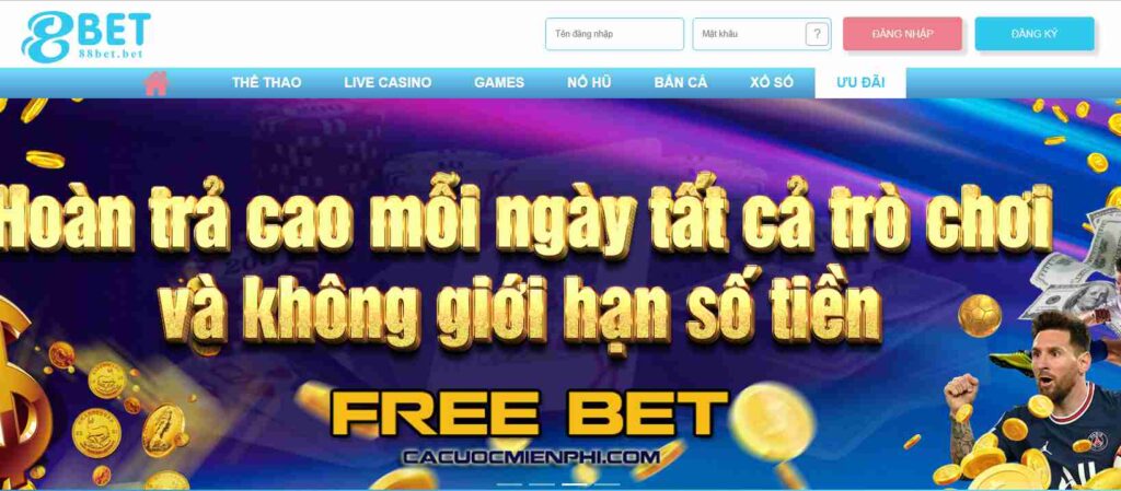 Sự thật đằng sau vụ lừa đảo Hi888 là gì? - Hi888