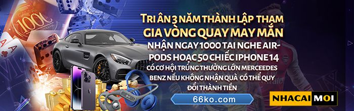 Hãy tham gia Cmd368 và tận hưởng các trò chơi bài trực tuyến - Cmd368