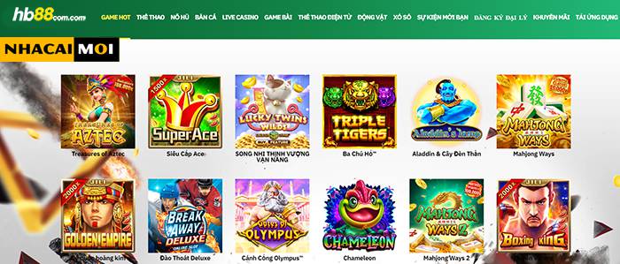 Việc gửi và rút tiền tại 12Play có an toàn không? - 12Play