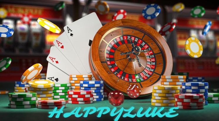 Một tựa game hoàn toàn mới đạt chuẩn Oppabet đã nhận được hàng ngàn lời đề nghị hấp dẫn - Oppabet