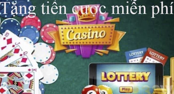 Các trường đại học hạng Laucuagame mang lại lợi nhuận đáng kể - Laucuagame
