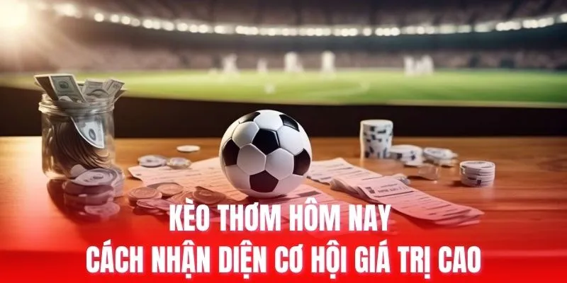 Ưu điểm của giao dịch gửi tiền 123B - 123B
