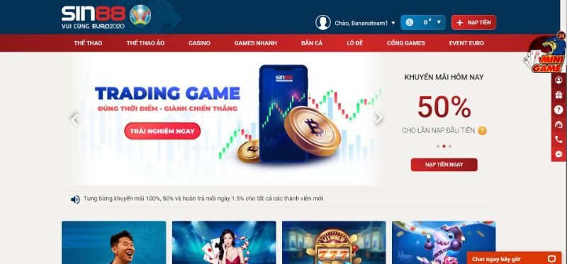 Hướng dẫn cá cược chấp châu Á: Giúp bạn thắng lớn tại các giải đấu cấp Yue88 - Yue88