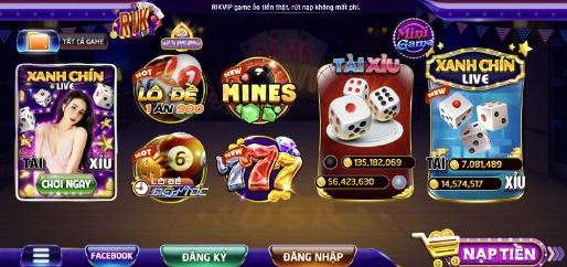 Tổng quan về các nhà cái và người chơi cấp Zalv tại Singapore - Zalv