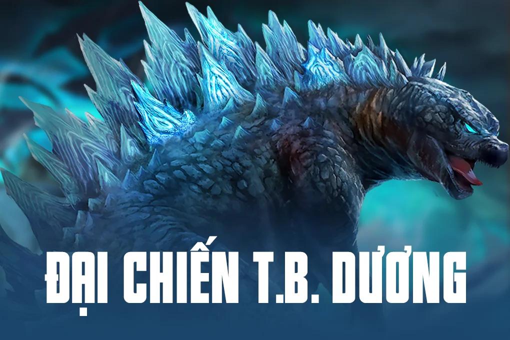 Thành viên Winwin sẽ nhận được tiền thưởng chào mừng 1000% - Winwin