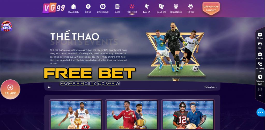 Thông tin về trang web trò chơi chọi gà Lixi88 - Lixi88