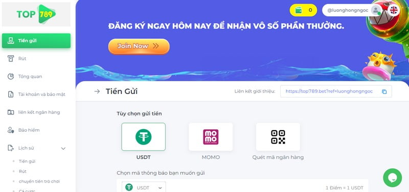 Hướng dẫn cách tải ứng dụng 79Win hiệu quả trên điện thoại Android/iOS - 79Win