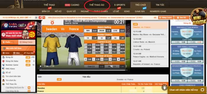 Vivu88 là một tổ chức uy tín và an toàn - Vivu88