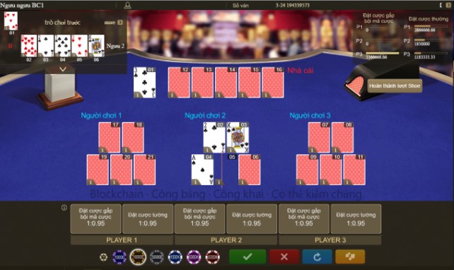 Tìm hiểu về một công ty game đáng tin cậy, Vn6 - Vn6
