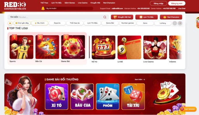 Rwin cung cấp những trò chơi có chất lượng cao nhất - Rwin