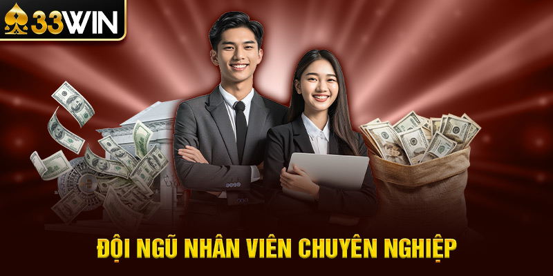 Lý do đặt tỷ lệ cược cho các trận đấu bóng đá cấp độ 88Online - 88Online