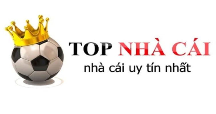 Người chơi mới có thể đăng ký trên trang web của 777Loc Games - 777Loc