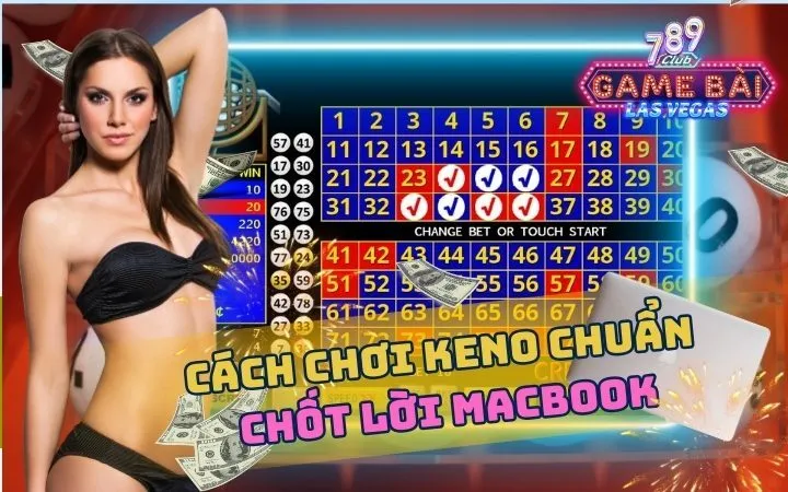 Tham gia 123Win và nhận được những phần thưởng hấp dẫn - 123Win