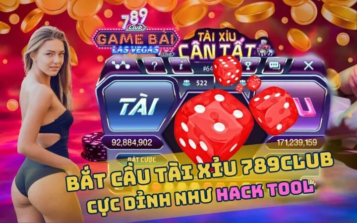 Bí quyết chiến thắng của First Bets Hello88! - Hello88