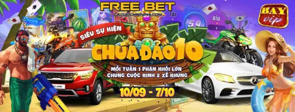 Ưu đãi đặc biệt lưu trú hàng ngày hạng Stake - Stake