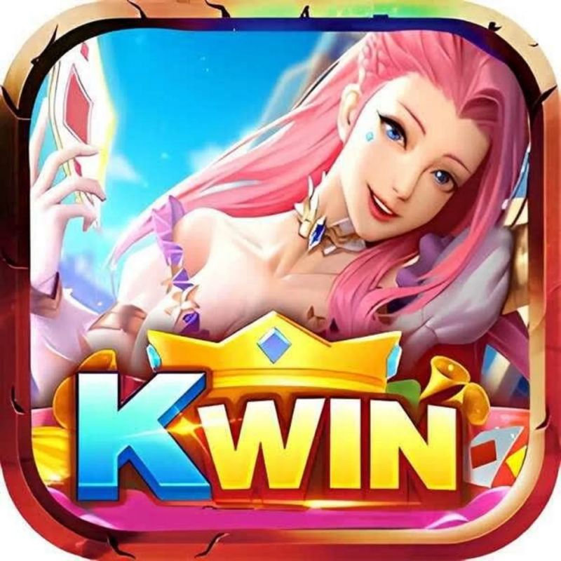 Những tựa game đỉnh cao, hấp dẫn, giá cả phải chăng! - Va88